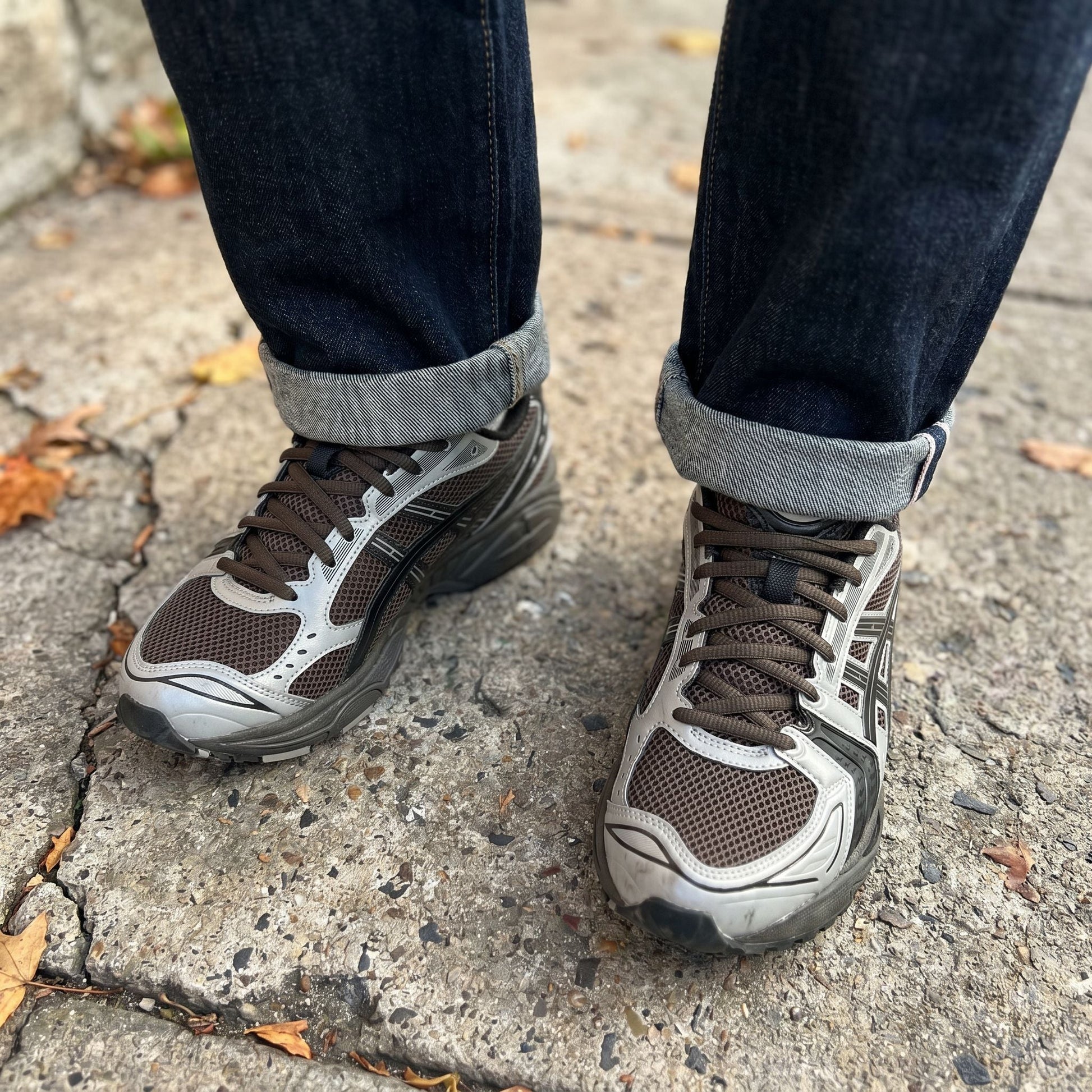 RC_DPA_FEET