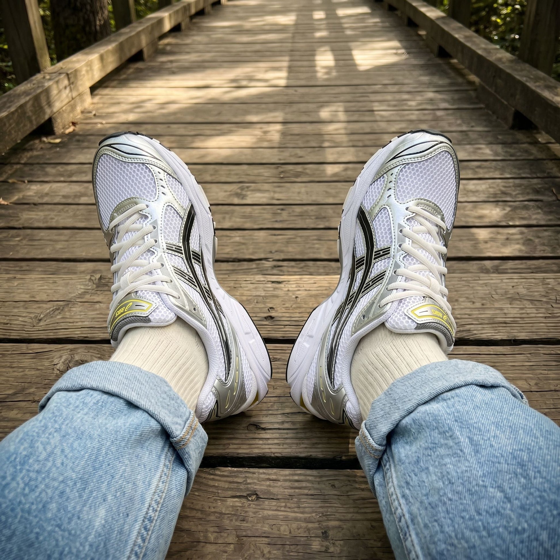 RC_DPA_FEET