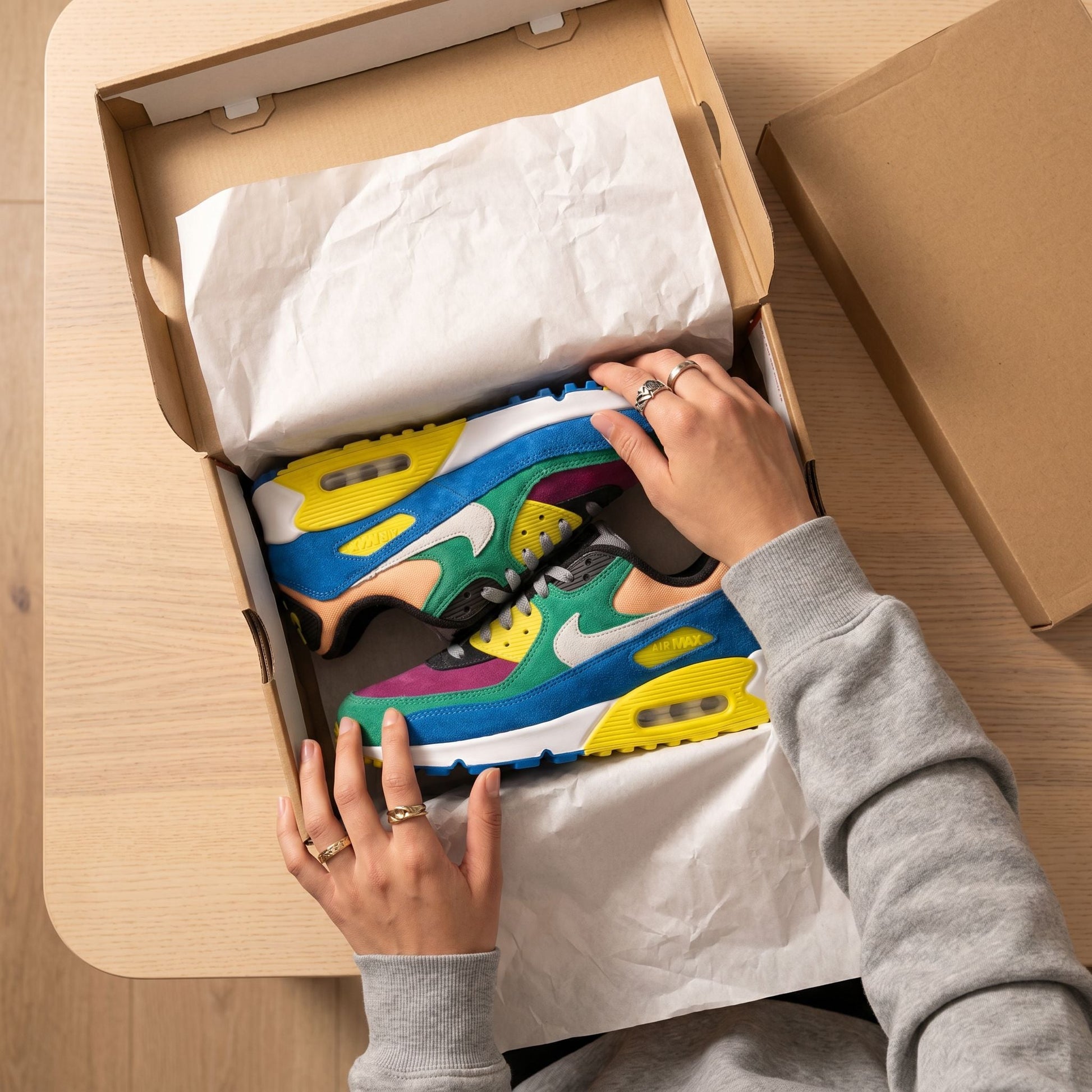 RC_DPA_UNBOX