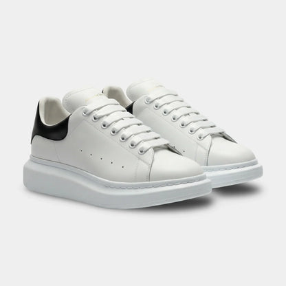 McQueen