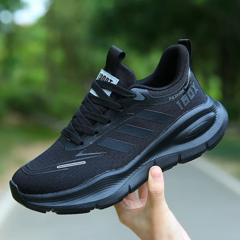 160x Black