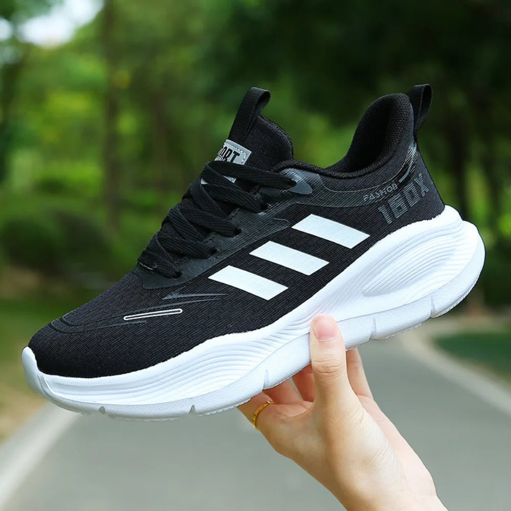160x White Black