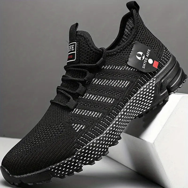 Sikteq