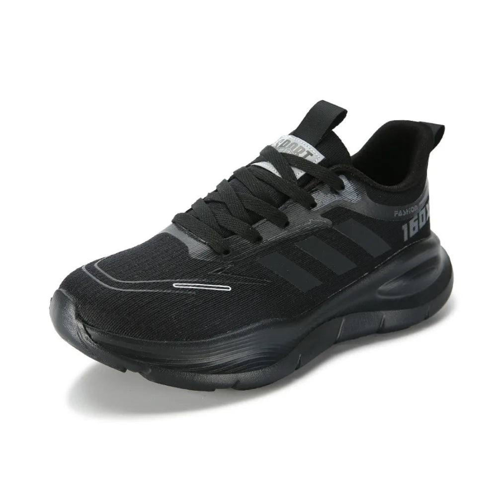 160x Black