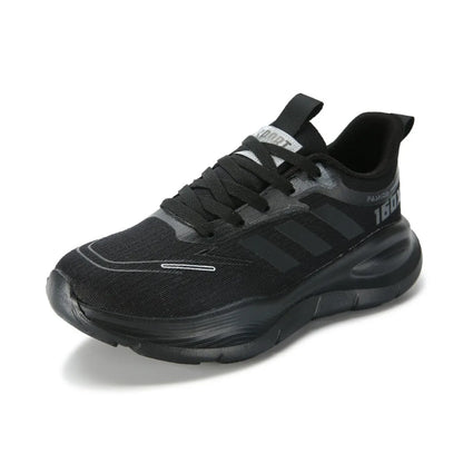 160x Black