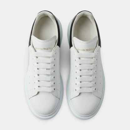 McQueen