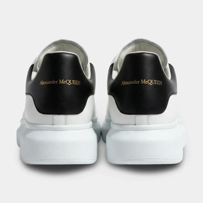 McQueen