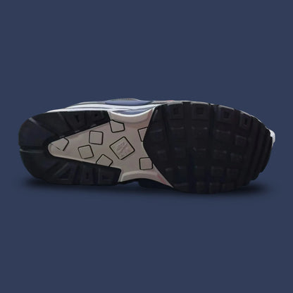 Cool Grey