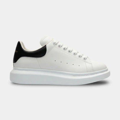 McQueen