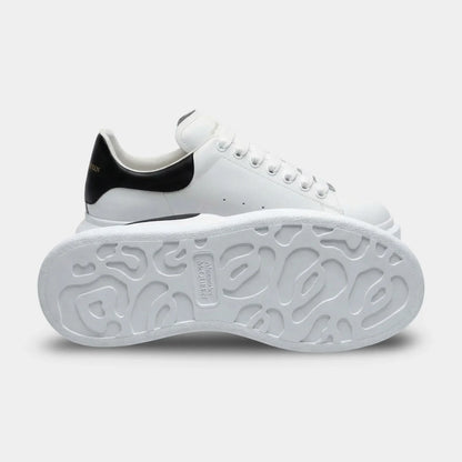 McQueen