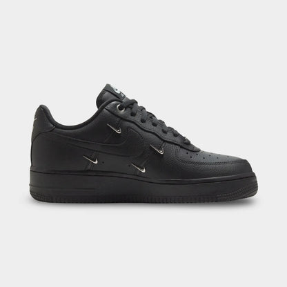 All Black