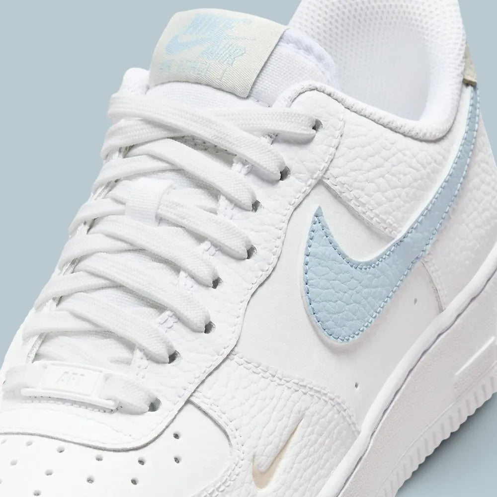 Armory Blue