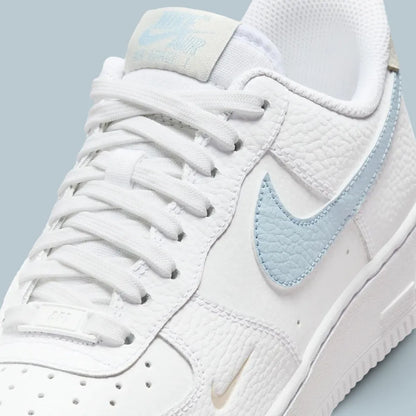 Armory Blue