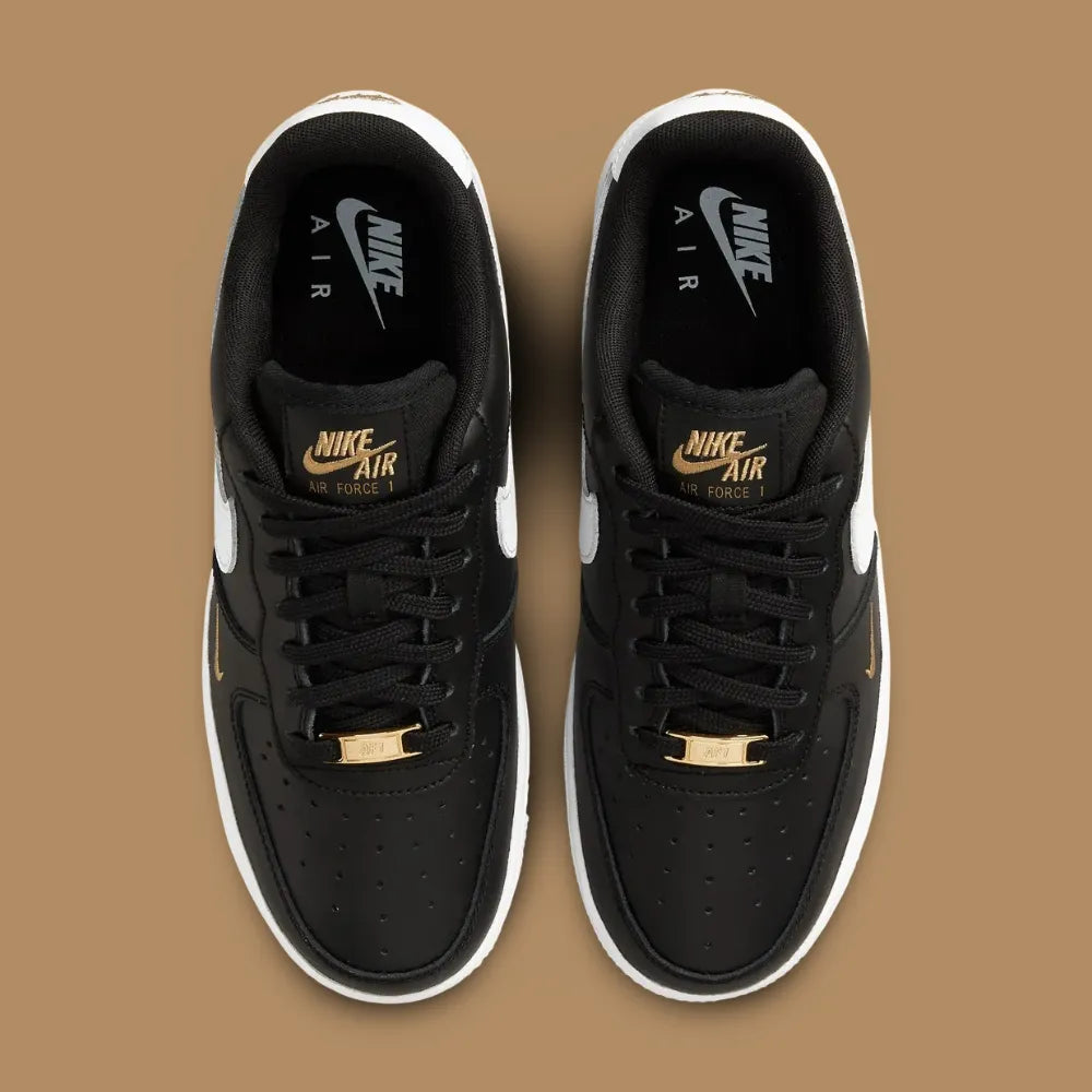 Black Gold