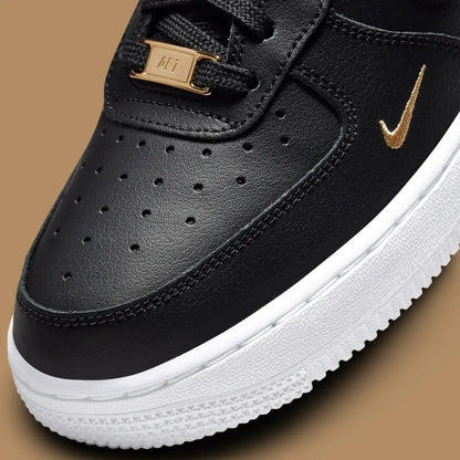Black Gold