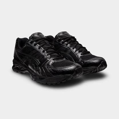 Black Graphite