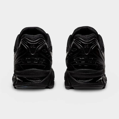 Black Graphite