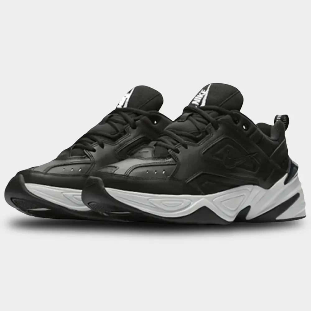 Black Obsidian
