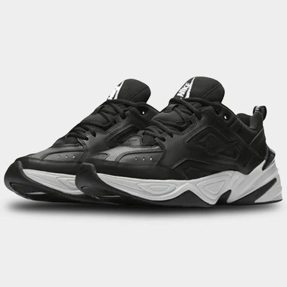 Black Obsidian