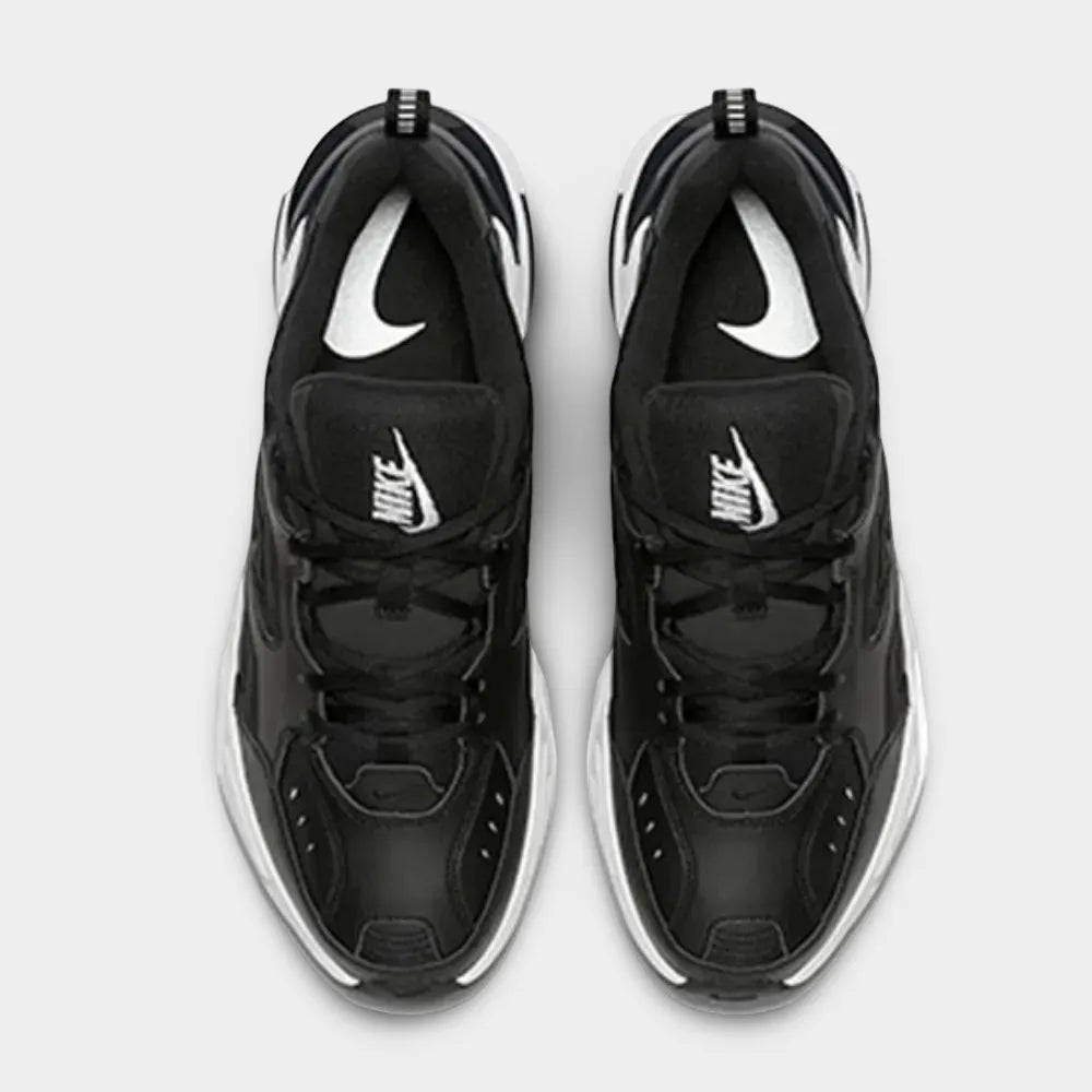 Black Obsidian