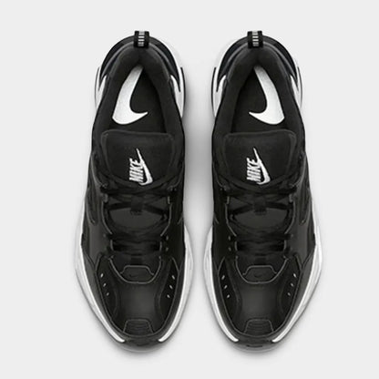 Black Obsidian