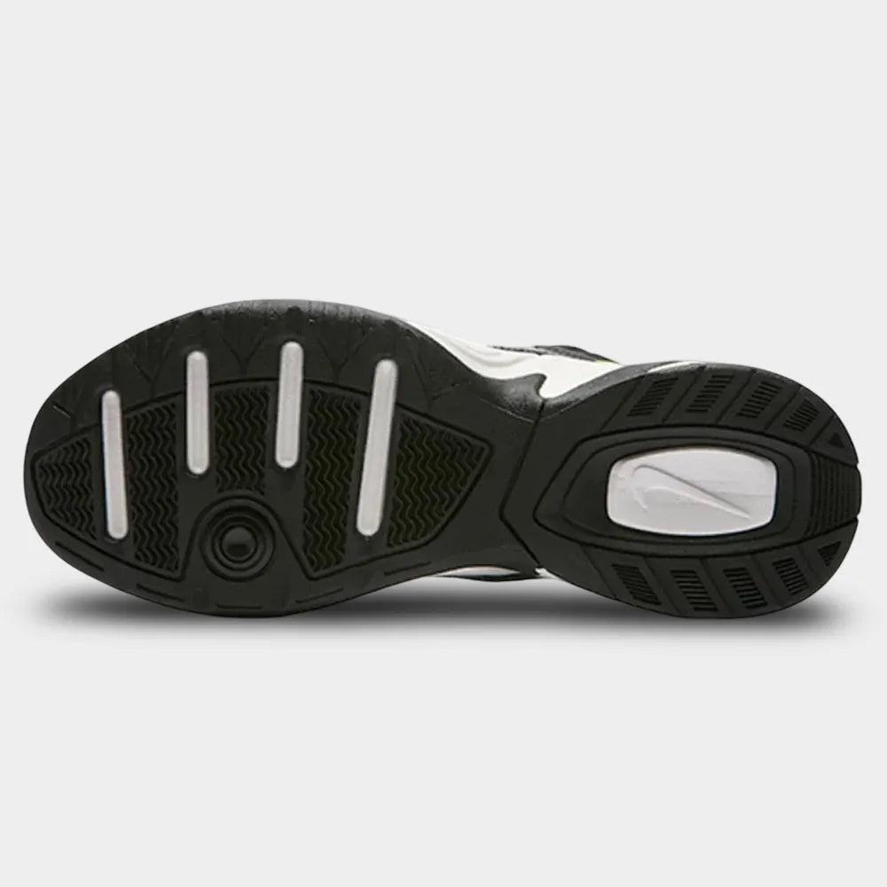 Black Obsidian