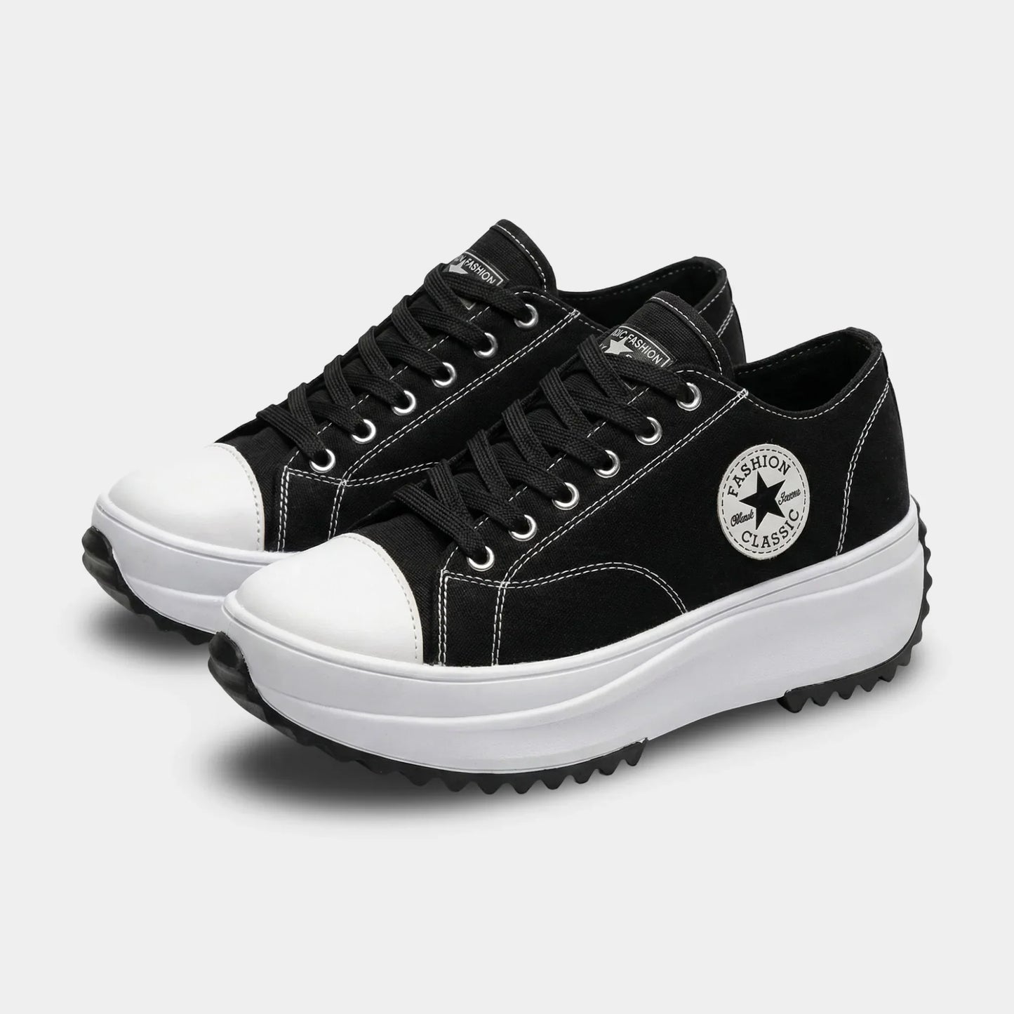 Star Classic
