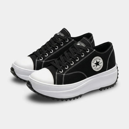 Star Classic