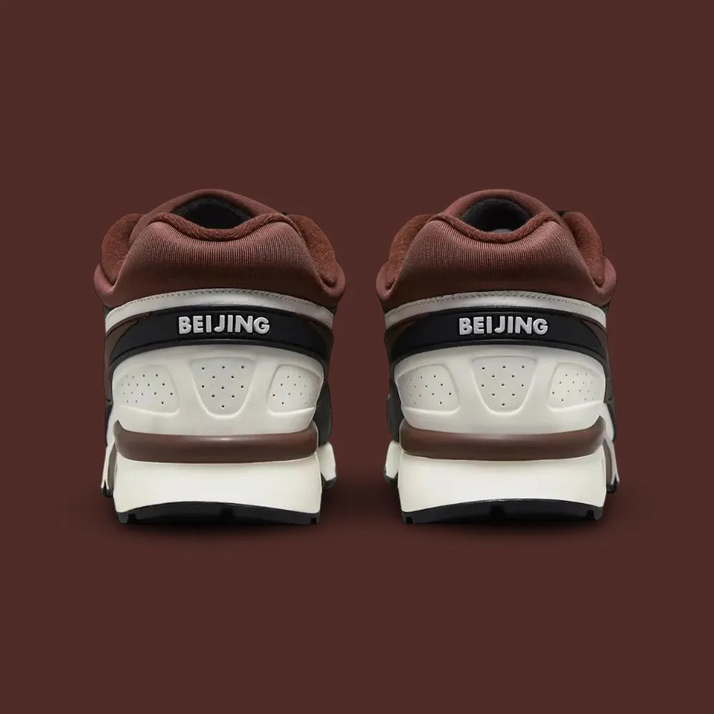 Beijing