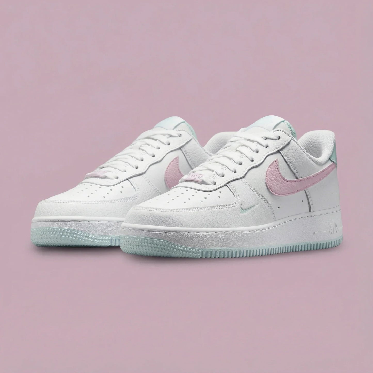 Cotton Candy