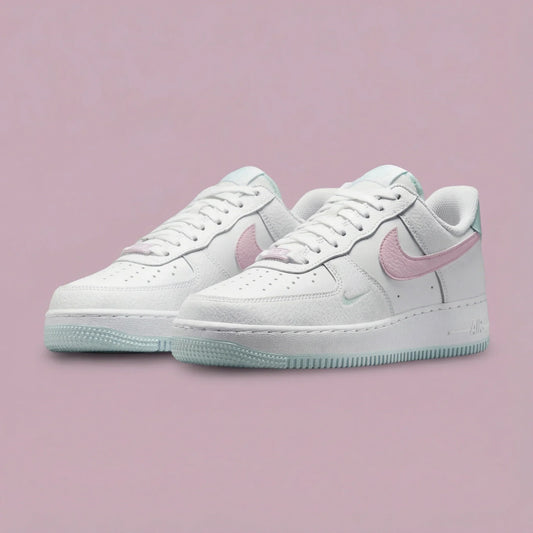Cotton Candy