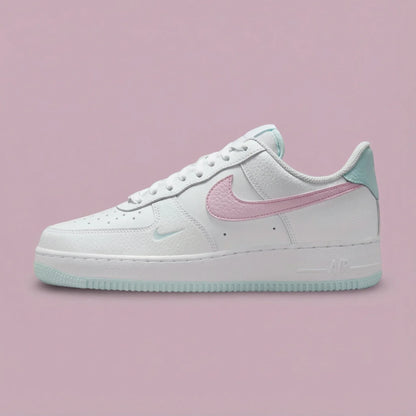 Cotton Candy