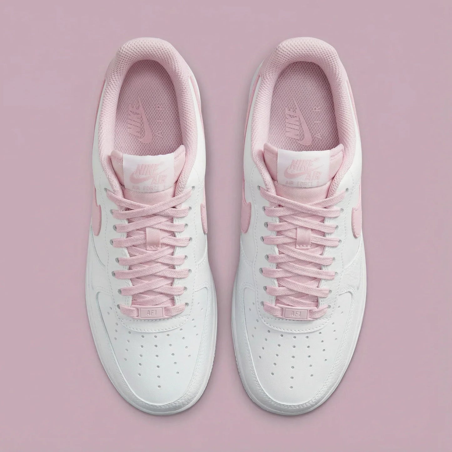 Cotton Candy