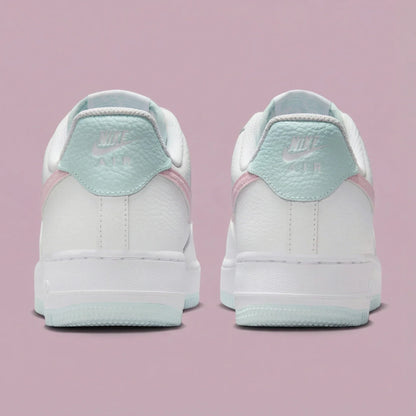 Cotton Candy