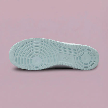 Cotton Candy