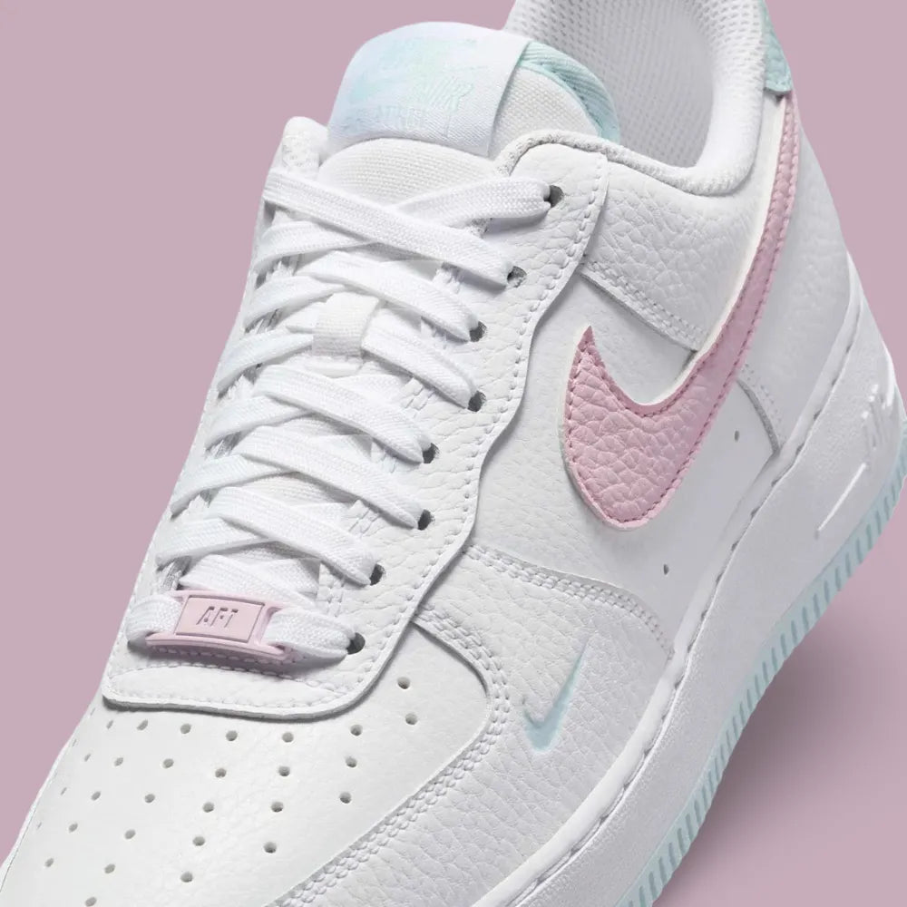 Cotton Candy