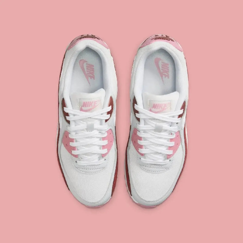 Neapolitan
