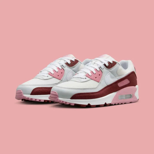Neapolitan