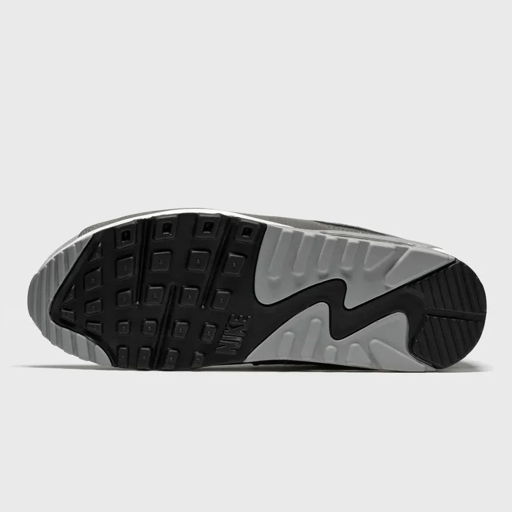 Easy Grey