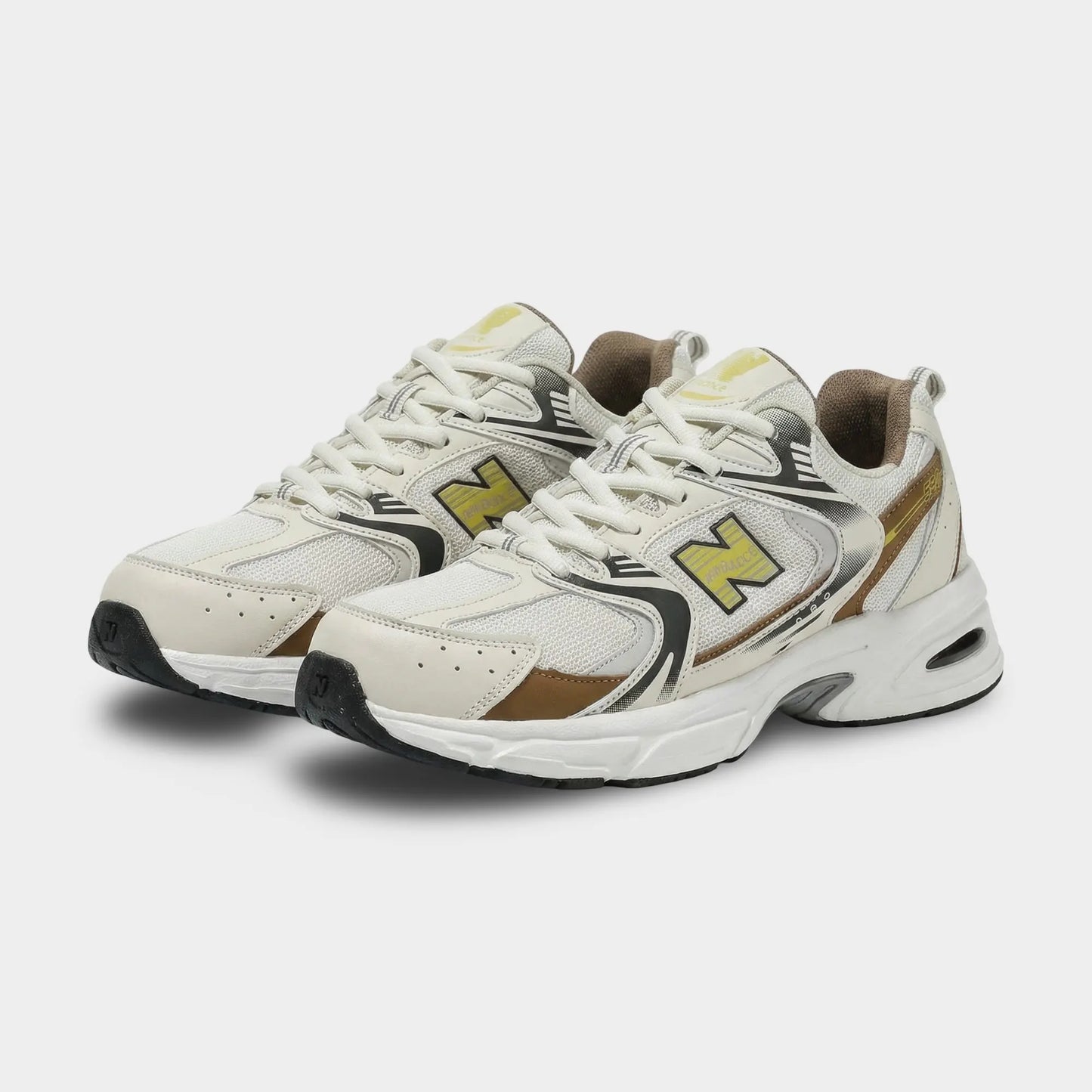 NB 530