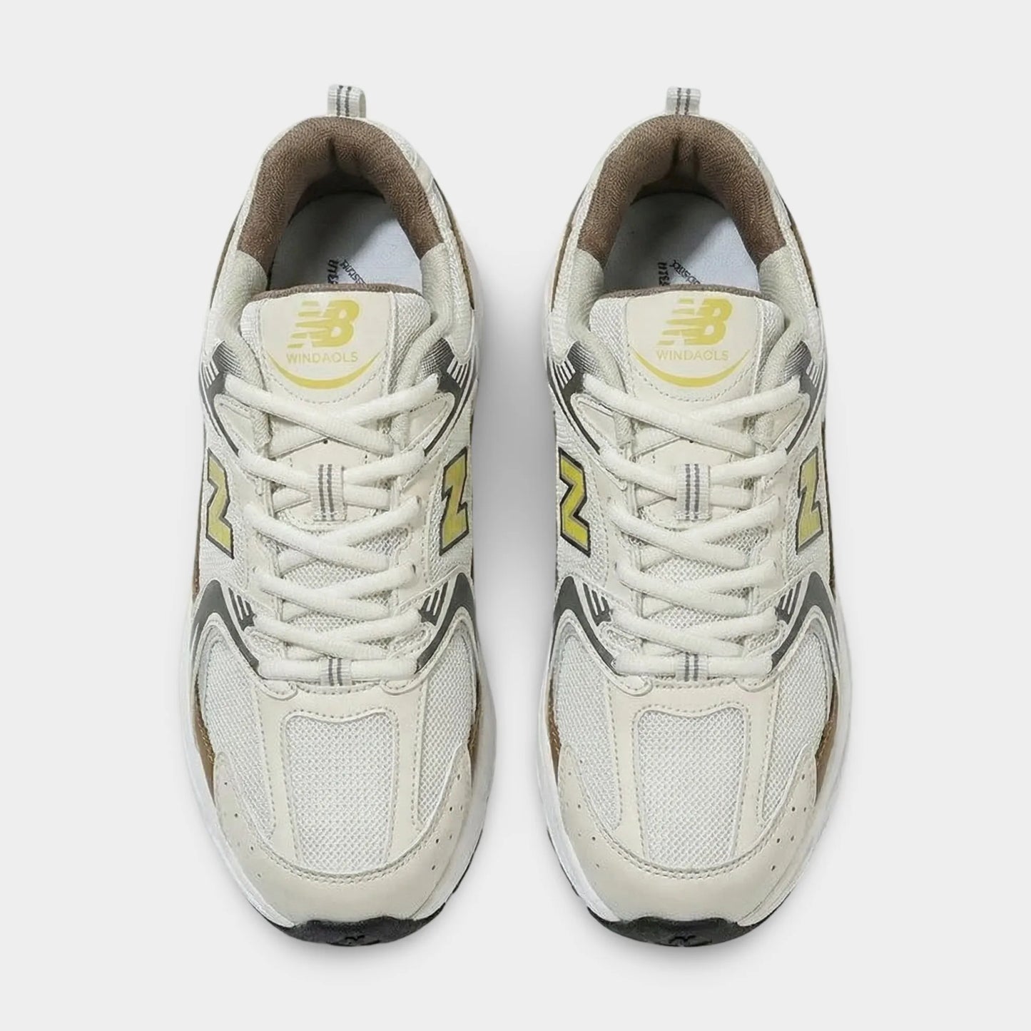 NB 530