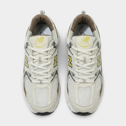 NB 530