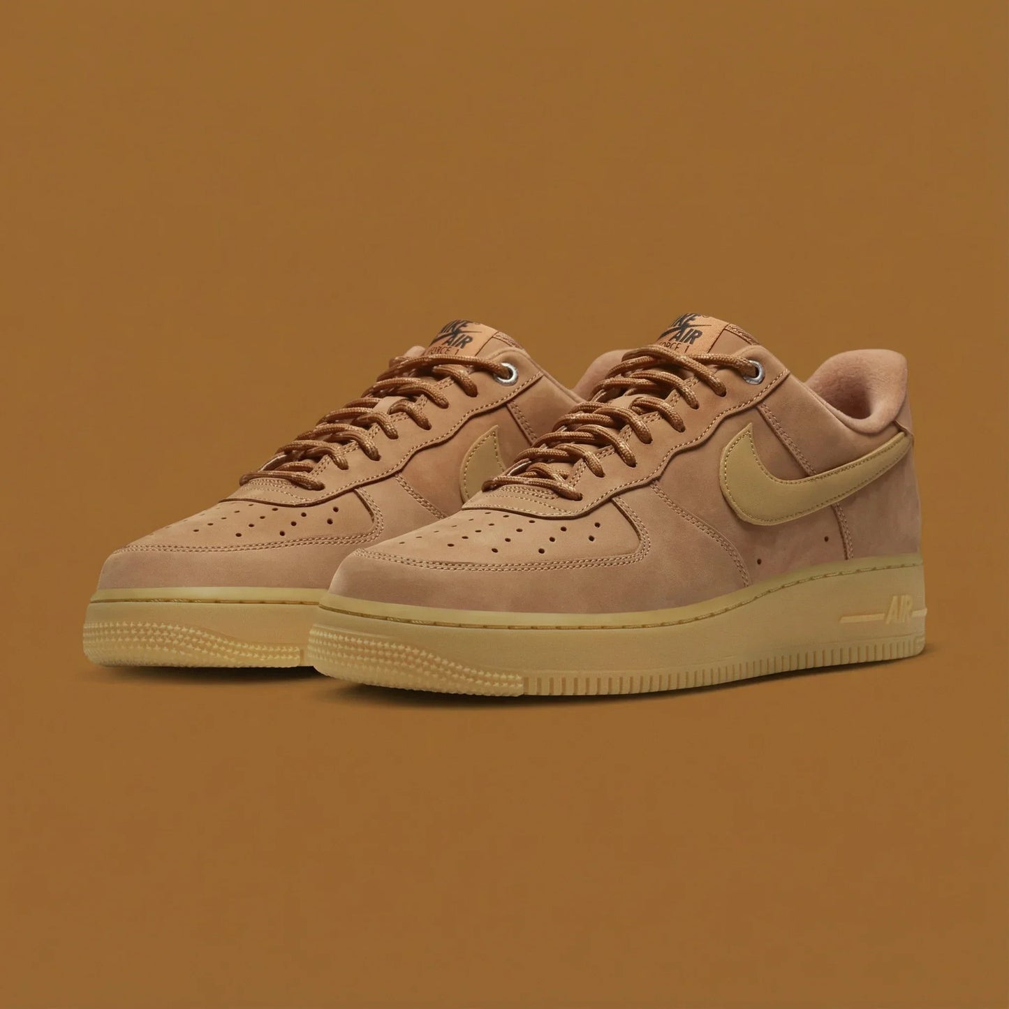 Flax
