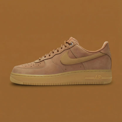 Flax