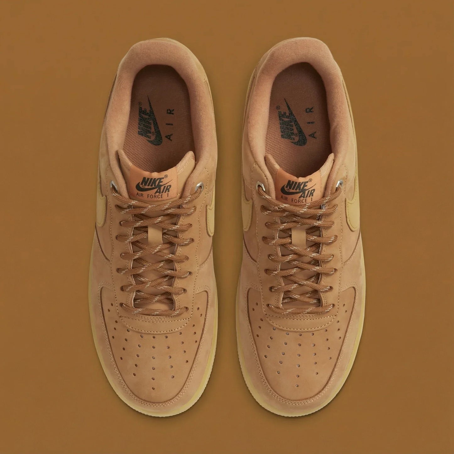 Flax