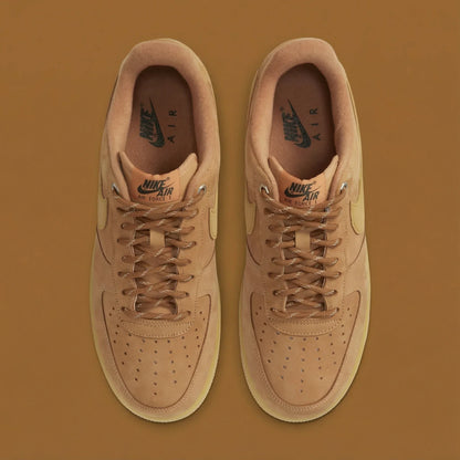 Flax