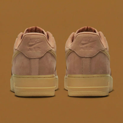 Flax