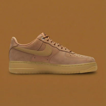 Flax