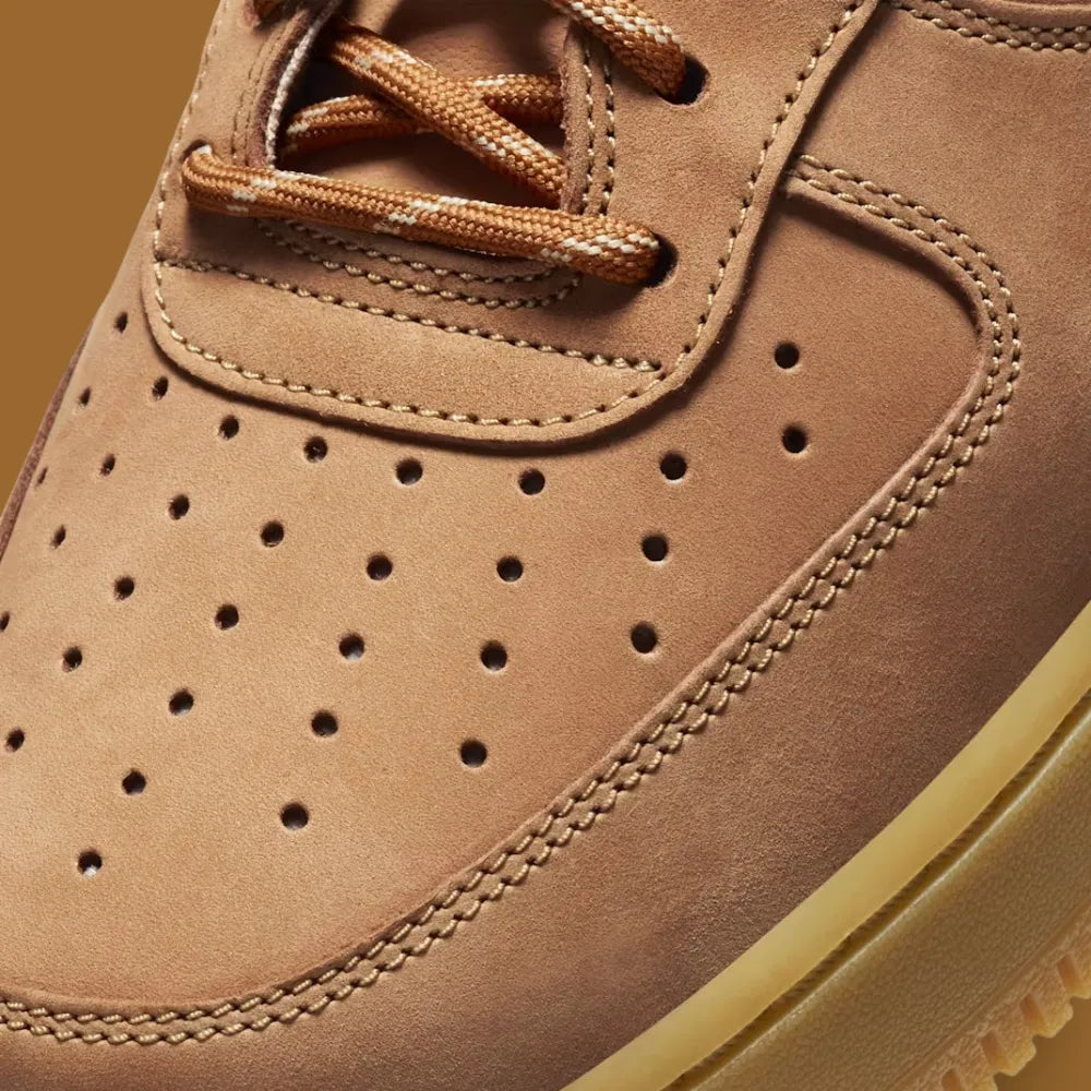 Flax