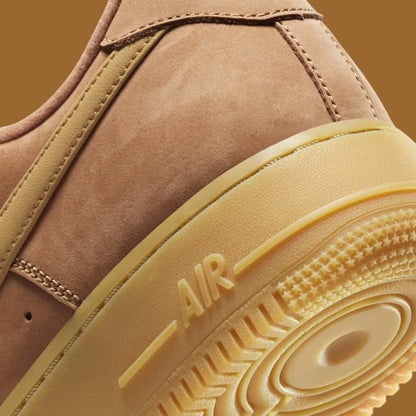Flax